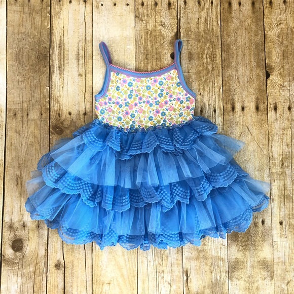 matilda jane make a wish dress